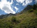 20100829_hohberg 051